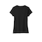 Port & Company® Ladies Fan Favorite Blend V-Neck T-Shirt